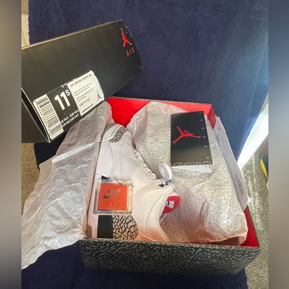 SOLD - Picture 6 of 9